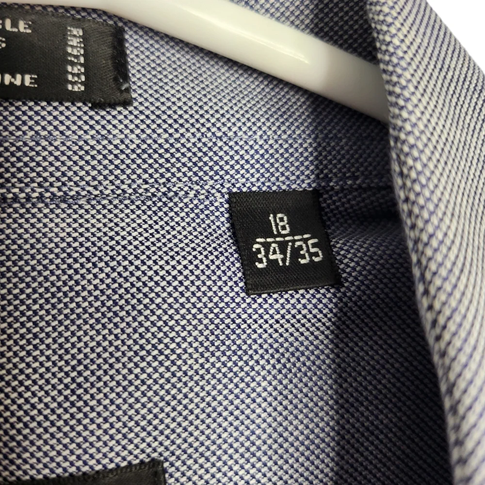 Forsyth Button Down - Picture 3 of 4